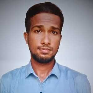Akash H - BCA Graduate and Software Developer